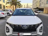 BRAND NEW HYUNDAI CRETA AVAILABLE - 2025 MODEL 